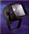 shatterproof 500w halogen fitting